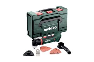Afbeelding - https-www-ez-catalog-nl-Asset-12296ba19c2c468085756b3aedb95b64-ImageFullSize-mt-18-ltx-1302184s-51-jpg